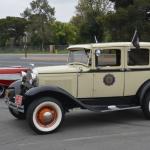 AL_CarShow_033 (April 27, 2019)